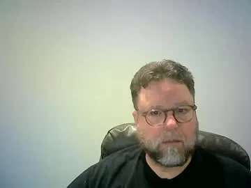 mister_happy567 Image 17