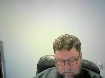 mister_happy567 Image 18