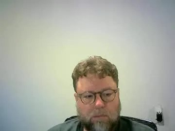 mister_happy567 Image 19