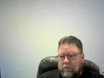 mister_happy567 Image 2