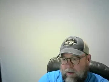 mister_happy567 Image 3