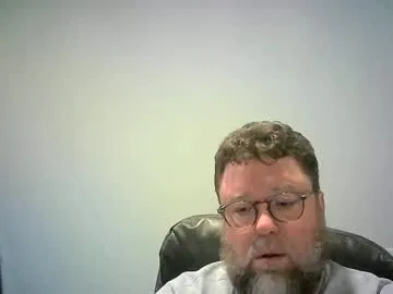 mister_happy567 Image 4