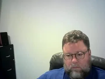 mister_happy567 Image 5