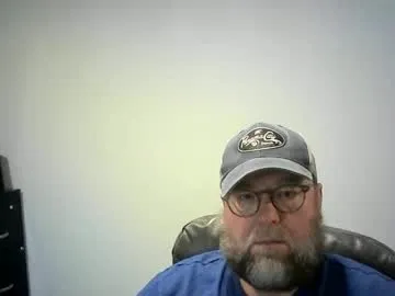 mister_happy567 Image 6