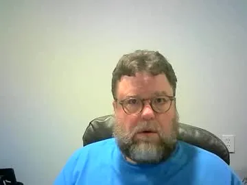 mister_happy567 Image 7