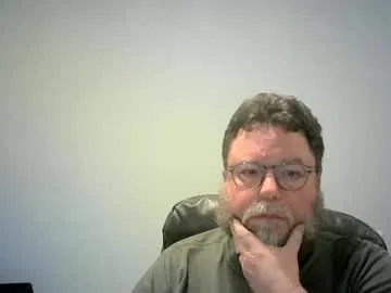 mister_happy567 Image 8