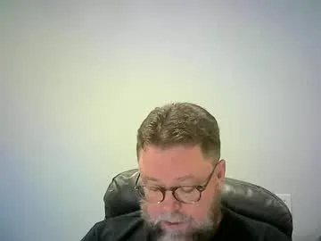 mister_happy567 Image 9