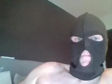 mister_tommm80's Thumb Image