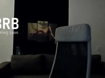 misterhult's Thumb Image