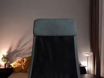 misterhult Image 14