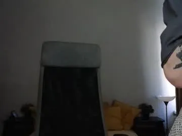 misterhult Image 17