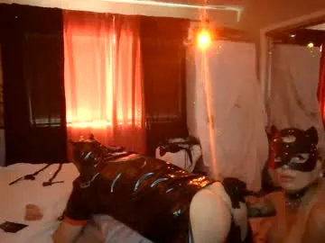 mistressharleyq Image 4