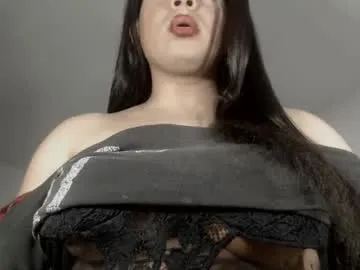 mistressxxalice Image 10