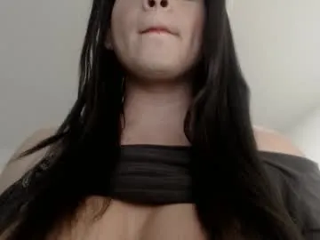 mistressxxalice Image 13