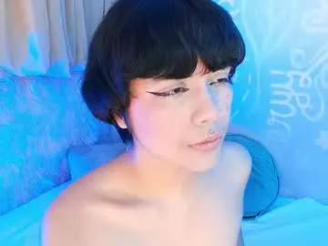 misty_miu Image 3