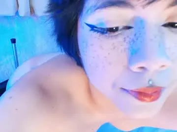 misty_miu Image 5