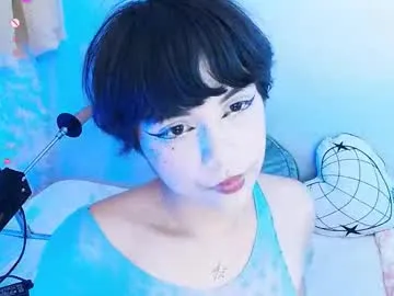 misty_miu Image 8