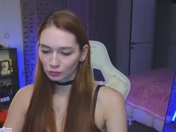 misty_roseee Image 13