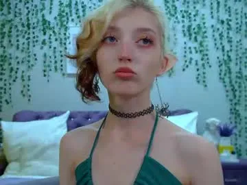 mistymarlow Image 10