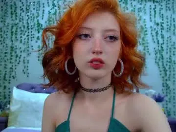 mistymarlow Image 16
