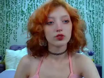 mistymarlow Image 17