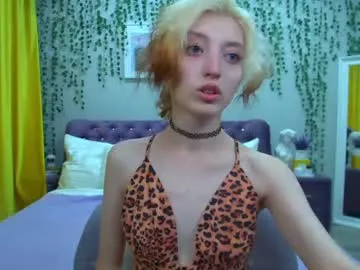 mistymarlow Image 4
