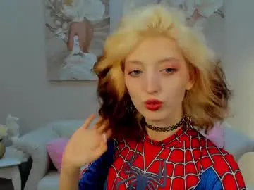 mistymarlow Image 5