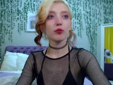 mistymarlow Image 6