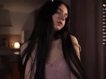 miuri_miy Image 8