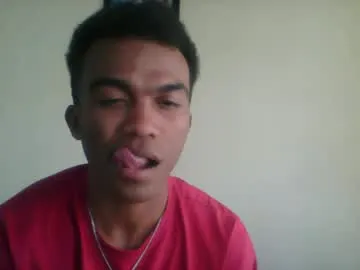 mixedboy_sexy's Thumb Image