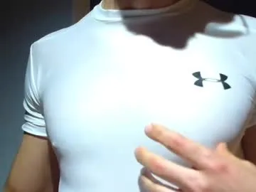 mmuscularman Image 19