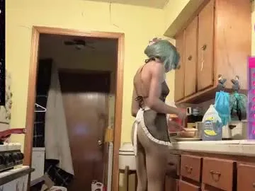 mocha_ Image 7