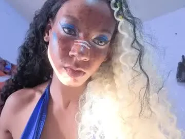 mocha_ Image 8