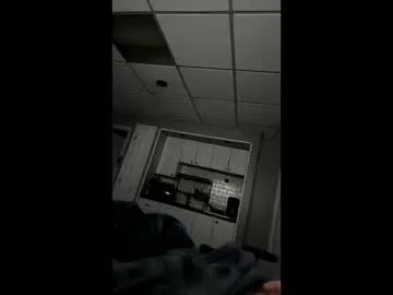moethecheater7 Image 2