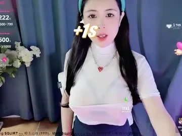 moli666 Image 4
