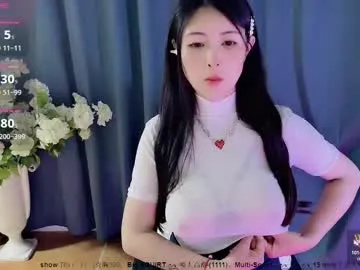 moli666 Image 7