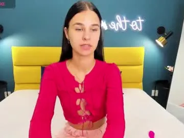 molly__cutie Image 10