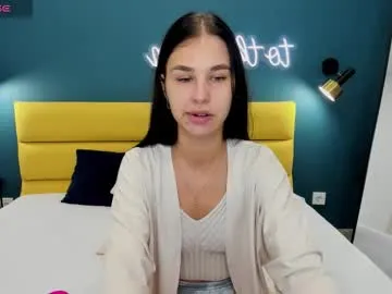 molly__cutie Image 9