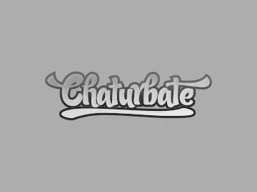 molly_marmalade_ Image 9