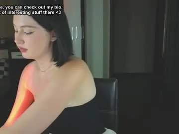 molly_millerr Image 8