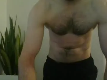 mollypepe's Thumb Image