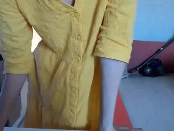 mollystory Image 2