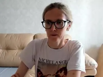 mollystory Image 5