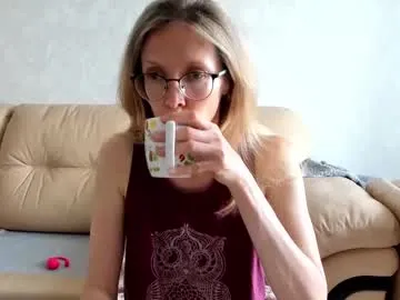 mollystory Image 7
