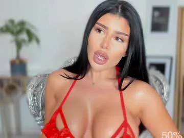 moniqueeass Image 17