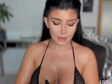moniqueeass Image 5