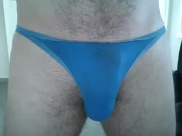 monkey_boy7069203 Image 3