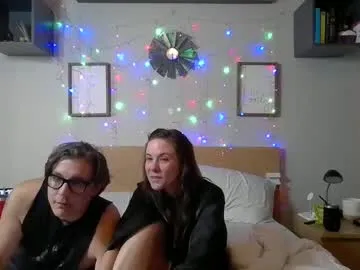 moorgasm3437's Thumb Image