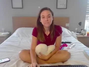 moorgasm3437 Image 16
