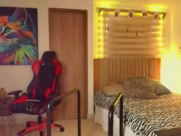 morthy_downey Image 10